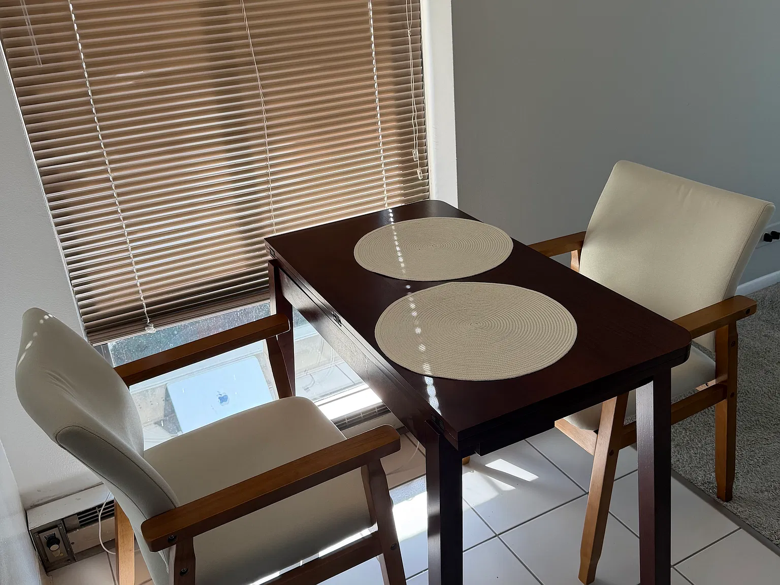 1 bed, $2,650 — Photo 3