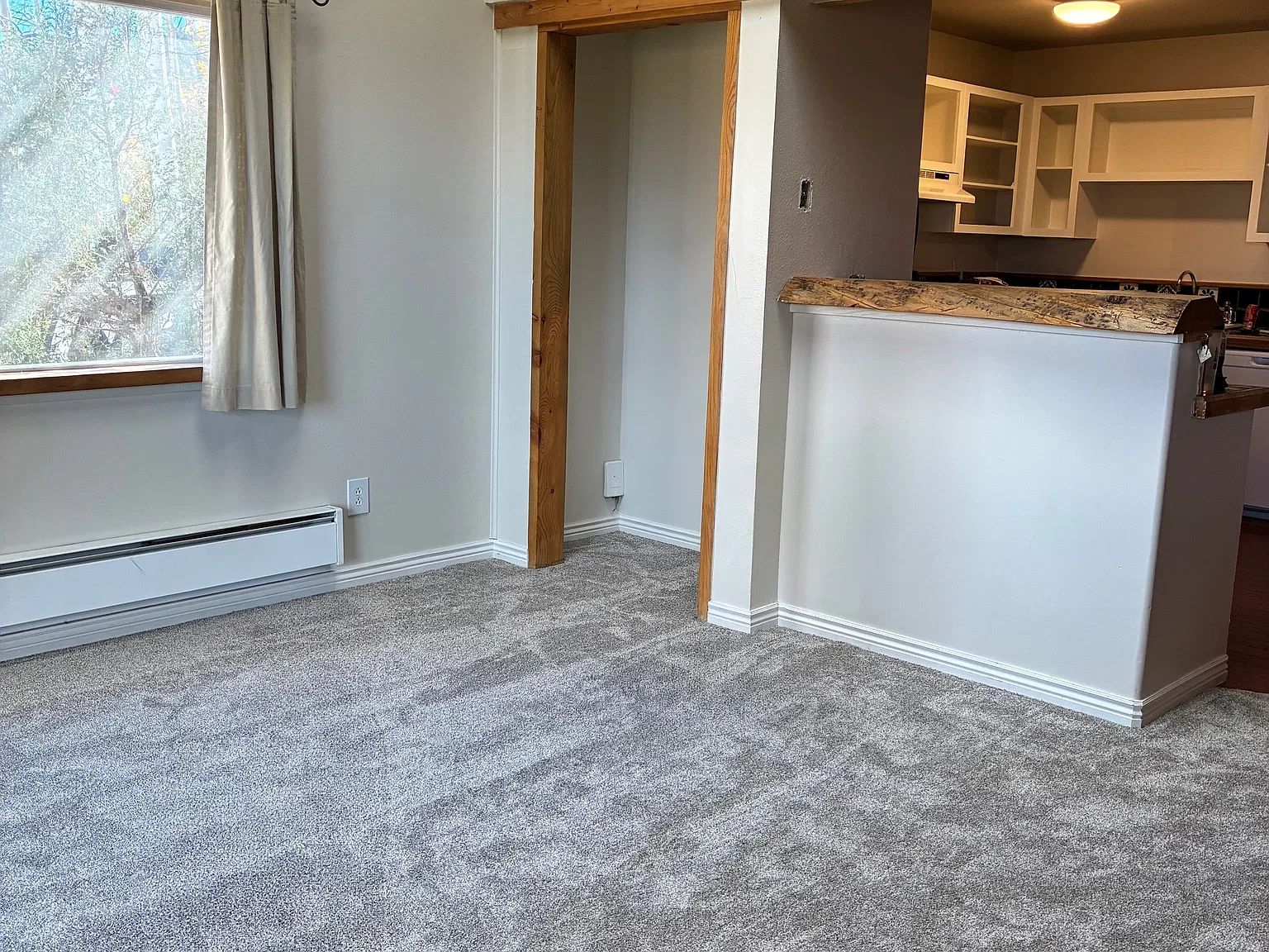 3 bed, 1416 sqft, $2,600 — Photo 3