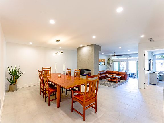 Coronado Cays Realty