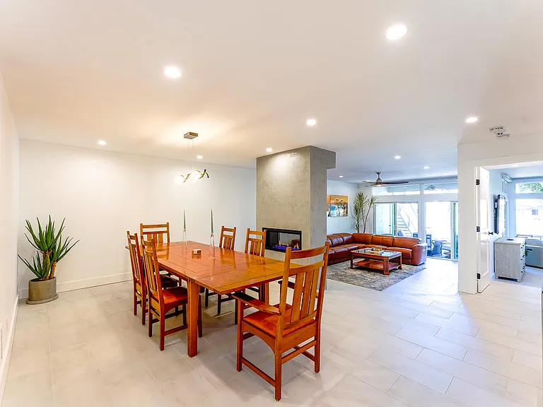 Coronado Cays Realty