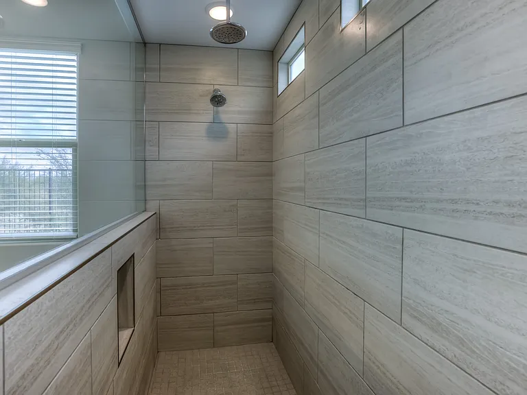 5545 S Adero Canyon Trl — Photo 19