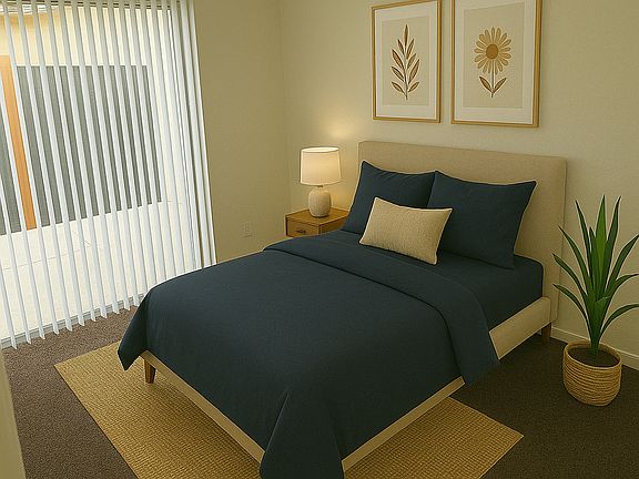 4th image of 2471 Windsor Dr #0