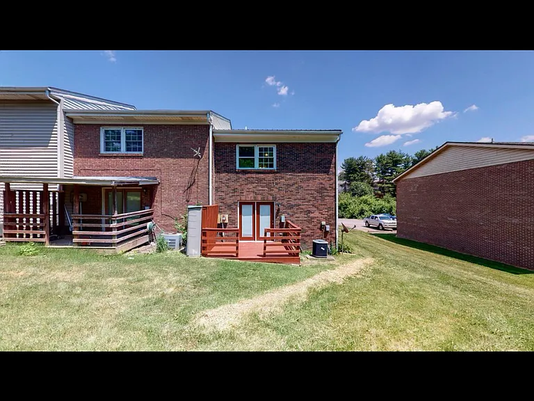 1658 Foxhaven Dr #1 — Photo 20