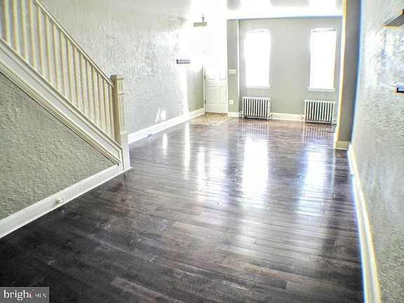 4th image of 1514 S Dorrance St