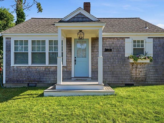 2nd image of 79 Cranberry Lane
