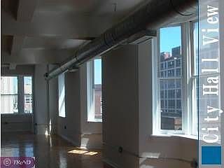 2nd image of 201 N Broad St APT 8