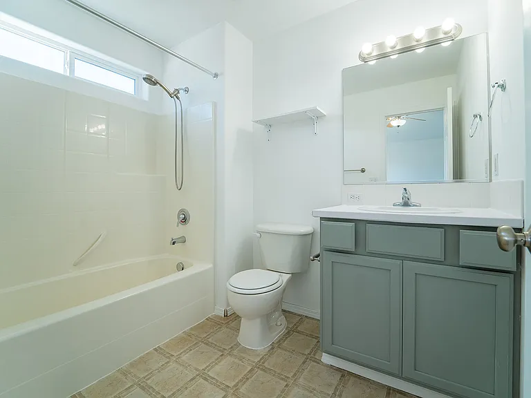 4307 S Stonington Ln — Photo 12