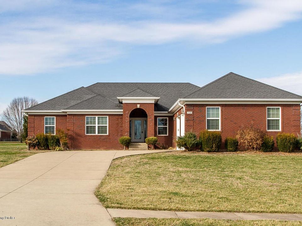 750 Stoneyridge Wynde-2