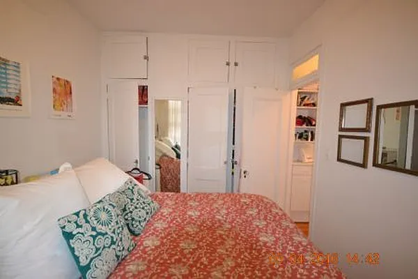 Rented by ArdorNY | media 6