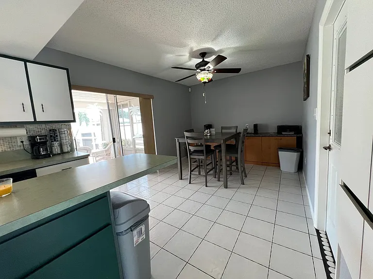 2421 Ivanhoe St — Photo 14