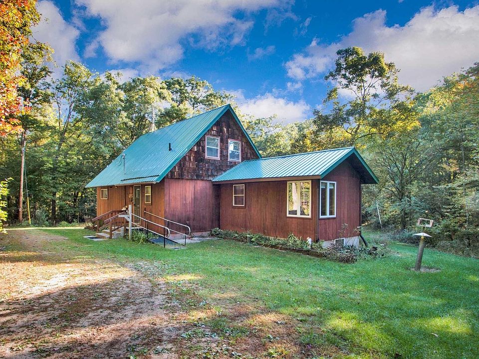 Peace and Tranqulity