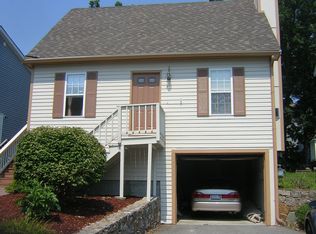 48 Lilac Cir, Marlborough, MA 01752