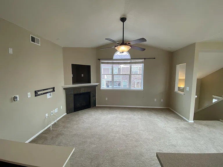 2115 Grays Peak Dr #203-1-1 — Photo 14