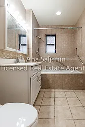 Rented by Citi Zone Realty