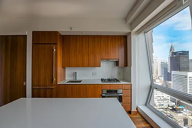 Rented by 212 Consulting Corp