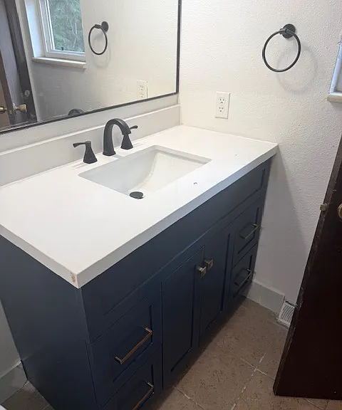 477 Oswego Ct — Photo 19