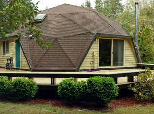 21425 Urdahl Rd NW, Poulsbo, WA 98370