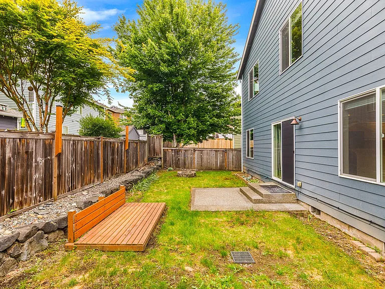 16426 SE 263rd St — Photo 11