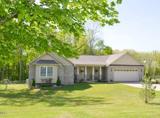 113 Pomona Rd LOT 5, Crossville, TN 38571