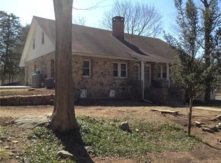 18 Opper Rd #A, Stamford, CT 06903