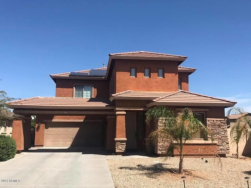 1st image of 16739 N 152nd Ct