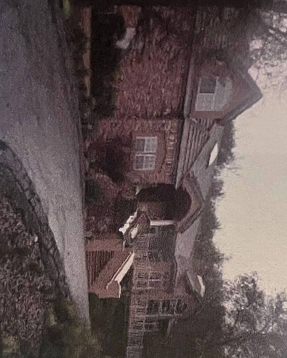 1st image of 1300 Squirrel Creek Pl