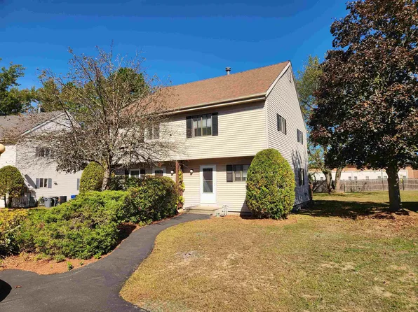 6 C Heights Road, Concord, NH 03301