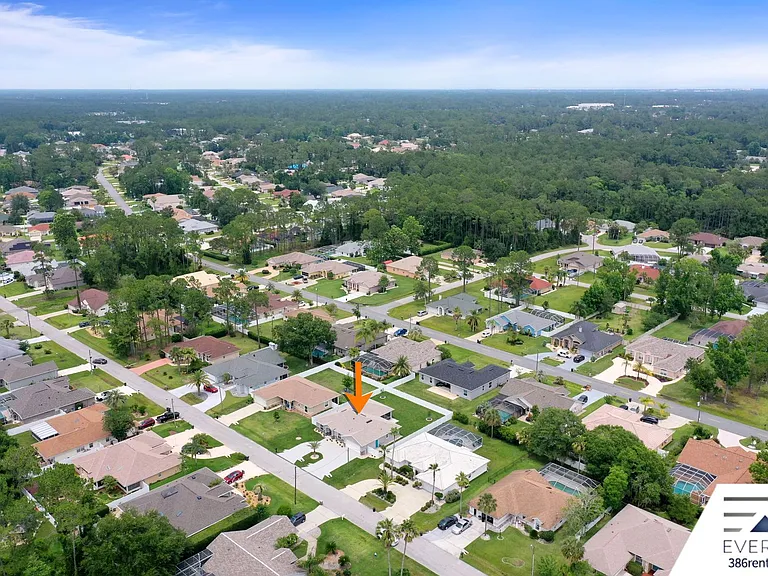 22 Woodlyn Ln — Photo 49