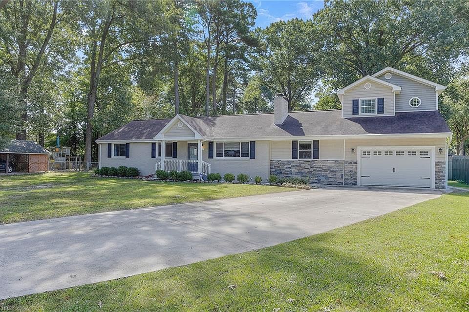 1st image of 5005 Wynne Ct