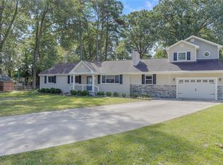 5005 Wynne Ct, Virginia Beach, VA 23462