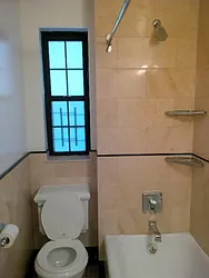 Rented by Classic Marketing- 530 Park1