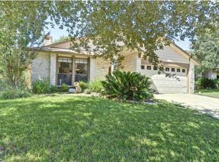 8000 Swindon Ln, Austin, TX 78745