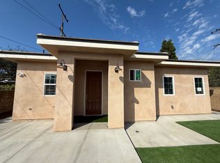 6023 Rowland Ave, Temple City, CA 91780