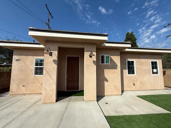 6023 Rowland Ave, Temple City, CA 91780