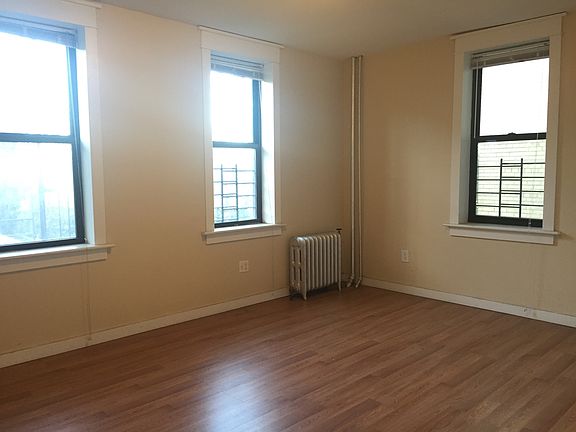 5th image of 2288 Mott Ave APT 2E