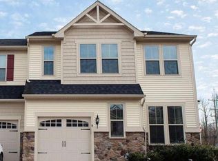9 Norman Creek Ct, Baltimore, MD 21221