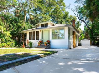 3312 Bay Shore Rd, Sarasota, FL 34234