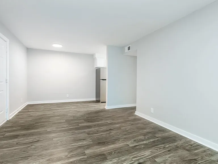 The Residences at 1671 Campbell — Photo 24