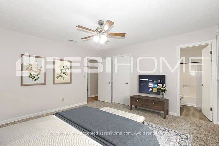 5437 Timor Trl — Photo 6