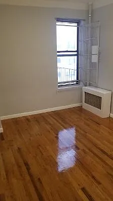 Rented by Prince Real Estate Associates LLC | media 16