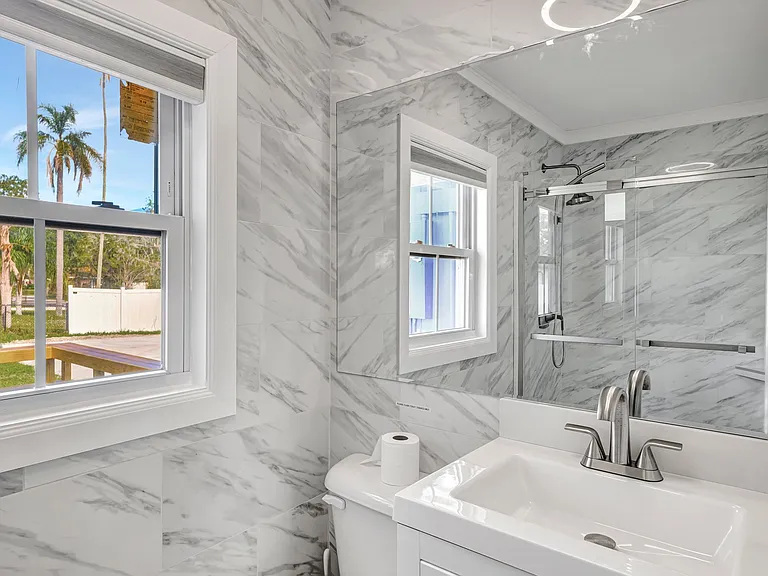 2963 Bahia Vista St — Photo 24