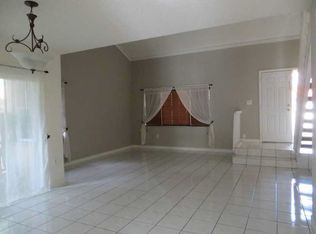 4200 SW 152nd Ave, Miami, FL 33185