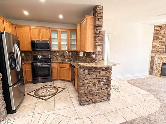 4th image of 75 N Valle Verde Dr APT 1423