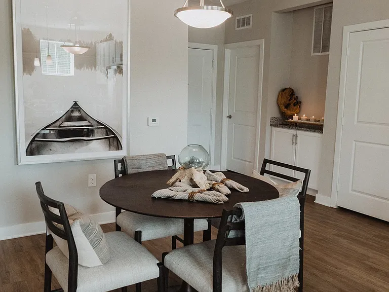 Reserve at Nocatee — Photo 32