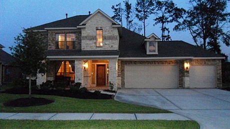 1st image of 9726 Lansing Meadows Dr