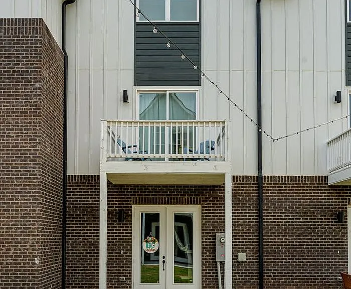 5714 Sofias Cir — Photo 18