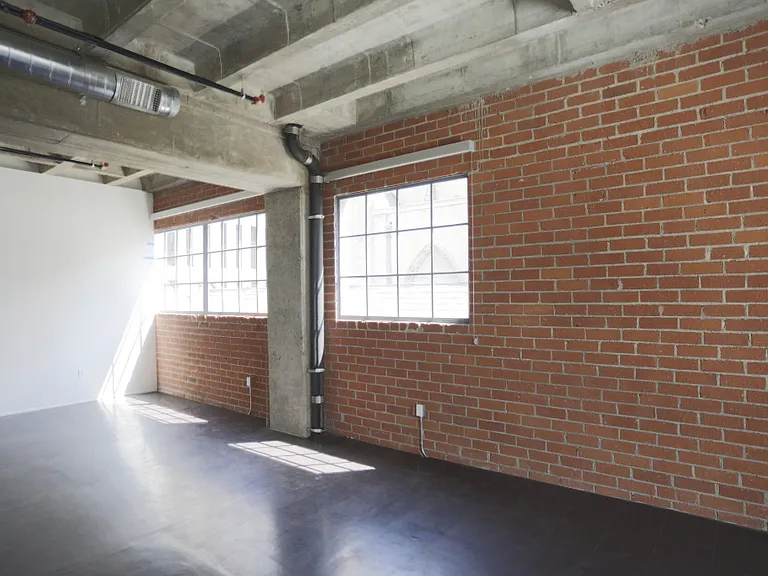 Morgan Lofts — Photo 19