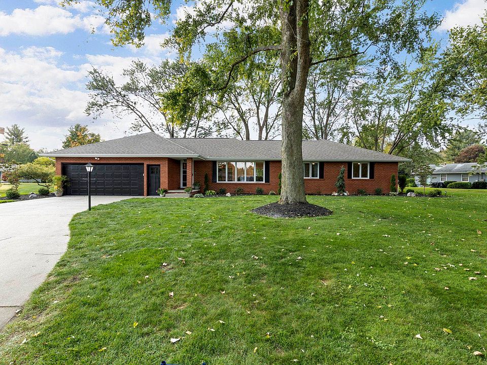 1st image of 58439 Walter Ct