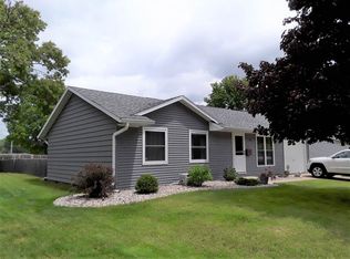 1224 W Washington St, Plymouth, IN 46563