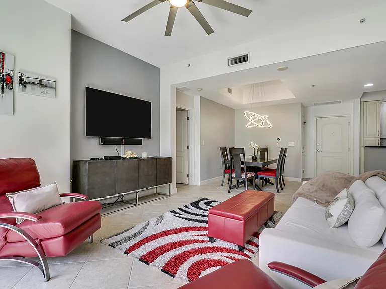 801 S Olive Ave #1515 — Photo 18
